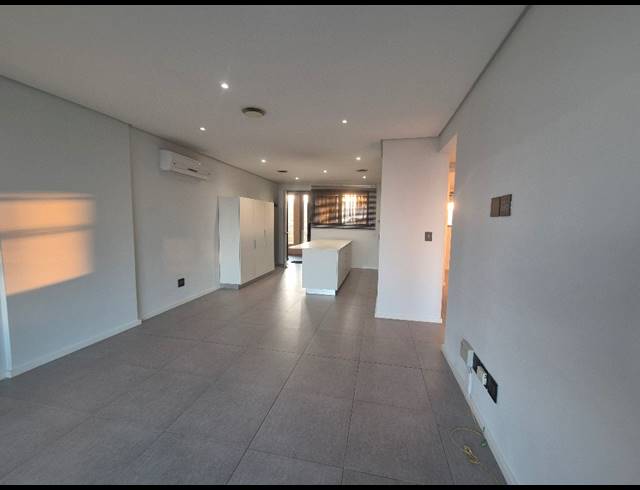 2 BEDROOM APARTMENT FOR SALE IN SIBAYA PRECINCT